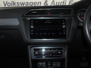 Volkswagen Tiguan 1.4 TSI Life DSG - Image 11