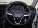 Volkswagen Tiguan 1.4 TSI Life DSG - Thumbnail 12