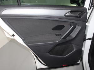 Volkswagen Tiguan 1.4 TSI Life DSG - Image 13