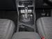 Volkswagen Tiguan 1.4 TSI Life DSG - Thumbnail 14