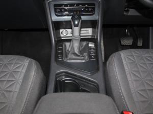 Volkswagen Tiguan 1.4 TSI Life DSG - Image 14