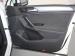 Volkswagen Tiguan 1.4 TSI Life DSG - Thumbnail 15