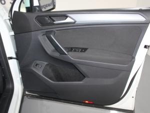 Volkswagen Tiguan 1.4 TSI Life DSG - Image 15