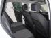 Volkswagen Tiguan 1.4 TSI Life DSG - Thumbnail 16