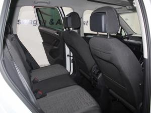 Volkswagen Tiguan 1.4 TSI Life DSG - Image 16