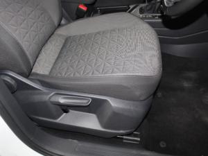 Volkswagen Tiguan 1.4 TSI Life DSG - Image 17