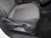 Volkswagen Tiguan 1.4 TSI Life DSG - Thumbnail 17