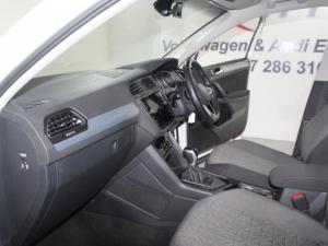 Volkswagen Tiguan 1.4 TSI Life DSG - Image 18