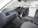Volkswagen Tiguan 1.4 TSI Life DSG - Thumbnail 18