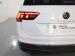 Volkswagen Tiguan 1.4 TSI Life DSG - Thumbnail 19