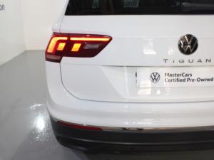 Volkswagen Tiguan 1.4 TSI Life DSG - Image 19