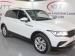 Volkswagen Tiguan 1.4 TSI Life DSG - Thumbnail 1