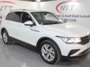 Thumbnail Volkswagen Tiguan 1.4 TSI Life DSG