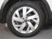 Volkswagen Tiguan 1.4 TSI Life DSG - Thumbnail 21