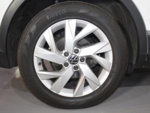 Volkswagen Tiguan 1.4 TSI Life DSG - Image 21