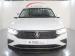 Volkswagen Tiguan 1.4 TSI Life DSG - Thumbnail 2