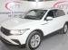Volkswagen Tiguan 1.4 TSI Life DSG - Thumbnail 3