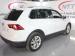 Volkswagen Tiguan 1.4 TSI Life DSG - Thumbnail 4