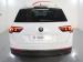 Volkswagen Tiguan 1.4 TSI Life DSG - Thumbnail 5