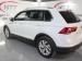 Volkswagen Tiguan 1.4 TSI Life DSG - Thumbnail 6
