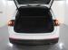 Volkswagen Tiguan 1.4 TSI Life DSG - Thumbnail 7