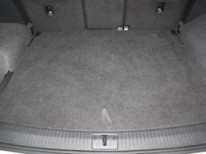 Volkswagen Tiguan 1.4 TSI Life DSG - Image 8