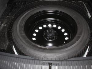 Volkswagen Tiguan 1.4 TSI Life DSG - Image 9
