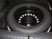Volkswagen Tiguan 1.4 TSI Life DSG - Thumbnail 9