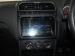 Volkswagen Polo Vivo 1.6 Style - Thumbnail 11