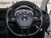 Volkswagen Polo Vivo 1.6 Style - Thumbnail 12