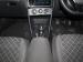 Volkswagen Polo Vivo 1.6 Style - Thumbnail 14