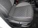 Volkswagen Polo Vivo 1.6 Style - Thumbnail 17