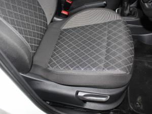 Volkswagen Polo Vivo 1.6 Style - Image 17