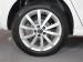 Volkswagen Polo Vivo 1.6 Style - Thumbnail 21