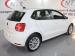 Volkswagen Polo Vivo 1.6 Style - Thumbnail 4