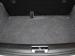 Volkswagen Polo Vivo 1.6 Style - Thumbnail 8