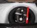 Volkswagen Polo Vivo 1.6 Style - Thumbnail 9