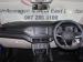 Volkswagen Polo 1.6 Tiptronic - Thumbnail 10