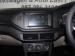 Volkswagen Polo 1.6 Tiptronic - Thumbnail 11