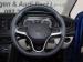 Volkswagen Polo 1.6 Tiptronic - Thumbnail 12