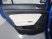 Volkswagen Polo 1.6 Tiptronic - Thumbnail 13
