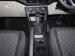 Volkswagen Polo 1.6 Tiptronic - Thumbnail 14