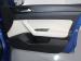 Volkswagen Polo 1.6 Tiptronic - Thumbnail 15
