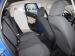 Volkswagen Polo 1.6 Tiptronic - Thumbnail 16