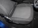 Volkswagen Polo 1.6 Tiptronic - Thumbnail 17