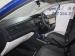 Volkswagen Polo 1.6 Tiptronic - Thumbnail 18