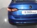 Volkswagen Polo 1.6 Tiptronic - Thumbnail 19