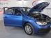 Volkswagen Polo 1.6 Tiptronic - Thumbnail 22