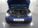 Volkswagen Polo 1.6 Tiptronic - Thumbnail 23