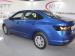 Volkswagen Polo 1.6 Tiptronic - Thumbnail 24